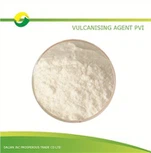 Palamisenestoaine PVI 17796-82-6