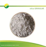 Piidioksidi 10279-57-9