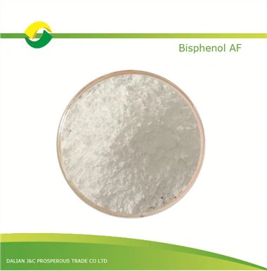 2,2-Bis(4-hydroksifenyyli)heksafluoripropaani 1478-61-1